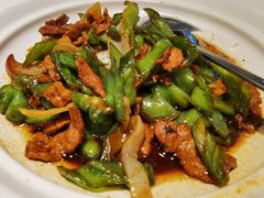 -兰湘子·湘菜小炒(石家庄万象城店)