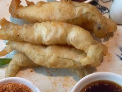 -蟹榭·本帮江浙菜·蟹宴(五角场合生汇商场店)