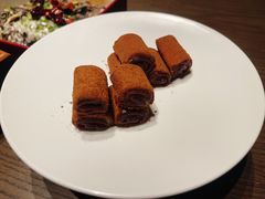 -四季民福烤鸭店(东四十条店)
