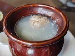 -小柴米·传统江西菜(万寿宫店)