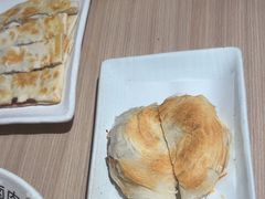 -大师兄·手工面·西北菜(美的悦然广场店)