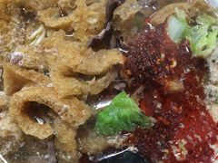 -祁家面馆(大香炉店)