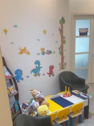 -天津伊美尔医疗整形美容专科医院