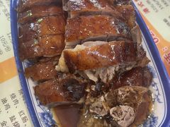 -永祥烧腊餐厅(虹口店)