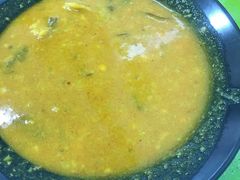 -新加坡Zam Zam餐馆