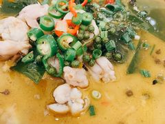 -蛙人战队·饭堂(储能大厦店)