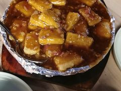 -缘生态云南菜·野生菌庭院餐厅(华侨城店)