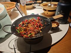 -寨子里的钵钵菜·湘西山里菜(魅力湘西店)