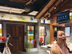 -凤竹园(修水店)