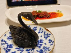 -许家菜.艺创菜(仁和新城店)