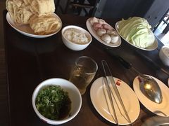 -鼎王麻辣锅(七贤店)