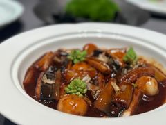 -子福慧(虹桥店)