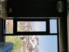 -平措康桑·和牛自助观景餐厅(布达拉宫店)