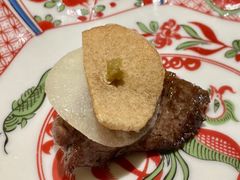 -鮨冠OMAKASE食べ放题(北京首店)