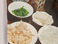 -东来顺饭庄(apm总店)