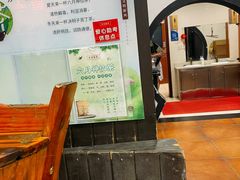 -方回春堂(拱宸桥店)