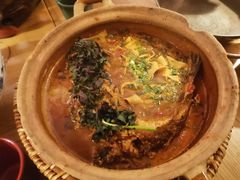 -吃饭皇帝大(解放西路店)