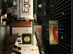 -客语客家菜(琶洲保利店)