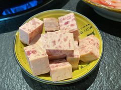 -胖碗火锅(观音桥店)