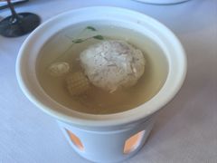 -蘇锦宴·淮扬菜烤鸭·小院(三元桥霄云路店)