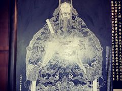 -阳明祠
