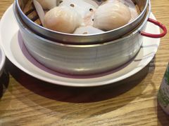 -哇蛙牛功夫面渝都料理(龙阳广场店)