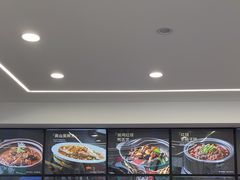 -王家大院·南京菜(湛江路总店)