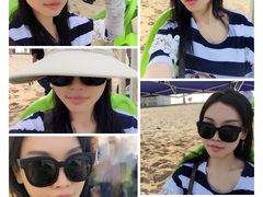 -汕尾巴黎半岛酒店