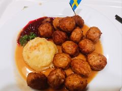 -宜家家居(哈尔滨商场店)