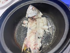 -百味馆·粤菜·湛江菜(后海花园店)