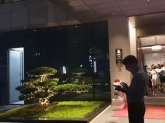 -明州小宴(文化广场店)