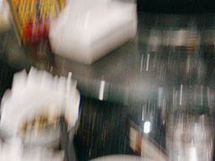 -花姐羊肉炉(吕厝店)