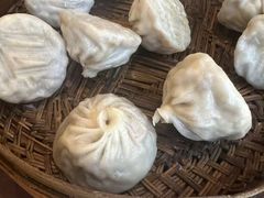 -王興記(中山路店)