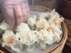 -嘉州海汇源老烧麦店