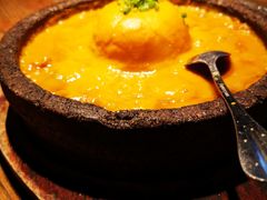 -70后饭吧(府河街店)