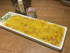 桂花糯米糕-薇酌饮·陕西菜(南门外店)