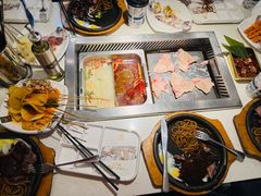 -千家粗粮王(MOMOPARK店)