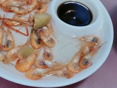 -天乐农家鱼头王(天目湖店)