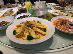 -宝燕壹号(徐汇店)