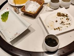 -映像威海·海鲜味道(市区店)