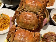 -徐记海鲜(大雁塔|金都店)
