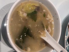 -舜和巴西烤肉餐厅(舜和国际店)
