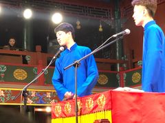 -北京湖广会馆