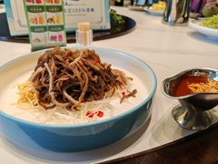 -映像威海·海鲜味道(市区店)