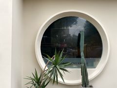 -春家·非遗手工小吃(三墩新天地店)