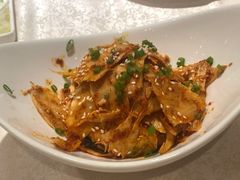 -便宜坊烤鸭店(甜水园店)