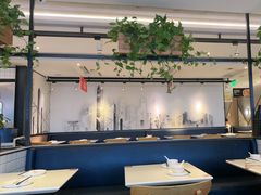 -新旺茶餐厅·早餐·夜宵(仙霞店)