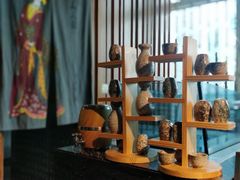 -深圳皇庭V酒店