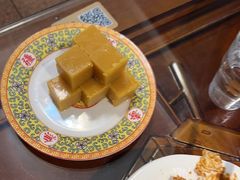 -烤肉季饭庄