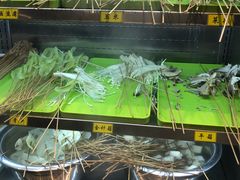 -乐乐姐超级土豆(中关村5号店)